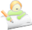tests