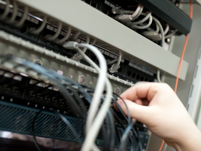 Системы распределения мультимедийной информации что это. Смотреть фото Системы распределения мультимедийной информации что это. Смотреть картинку Системы распределения мультимедийной информации что это. Картинка про Системы распределения мультимедийной информации что это. Фото Системы распределения мультимедийной информации что это Системы распределения мультимедийной информации что это. Смотреть фото Системы распределения мультимедийной информации что это. Смотреть картинку Системы распределения мультимедийной информации что это. Картинка про Системы распределения мультимедийной информации что это. Фото Системы распределения мультимедийной информации что это