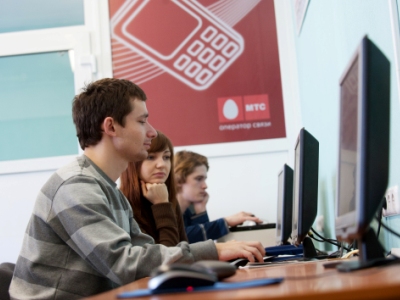 Системы распределения мультимедийной информации что это. Смотреть фото Системы распределения мультимедийной информации что это. Смотреть картинку Системы распределения мультимедийной информации что это. Картинка про Системы распределения мультимедийной информации что это. Фото Системы распределения мультимедийной информации что это Системы распределения мультимедийной информации что это. Смотреть фото Системы распределения мультимедийной информации что это. Смотреть картинку Системы распределения мультимедийной информации что это. Картинка про Системы распределения мультимедийной информации что это. Фото Системы распределения мультимедийной информации что это