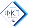 лого ФКП