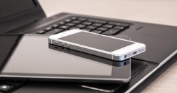 Горячая линия БГУИР по вопросам вступительной кампании - 2026