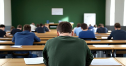 Курсы по подготовке к ЦТ/ЦЭ