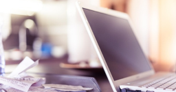 День открытых дверей