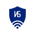 ���� ���